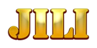 jdplus