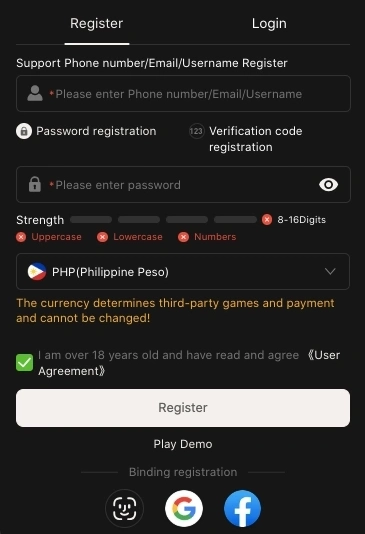 jdplus