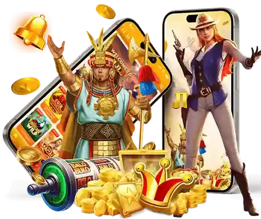 Download the JDPLUS Casino App – Gaming Anytime, Anywhere in the Philippines