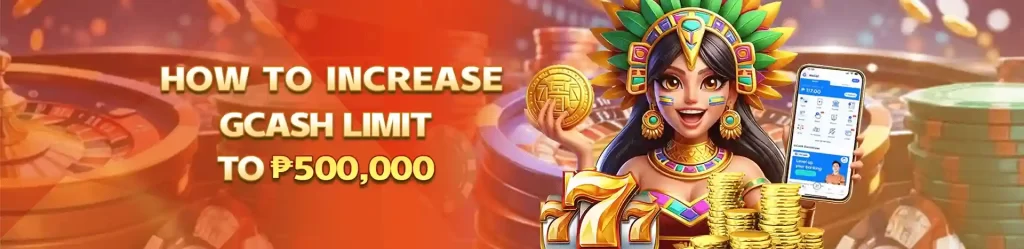 JDPLUS Casino Philippines – Promotions