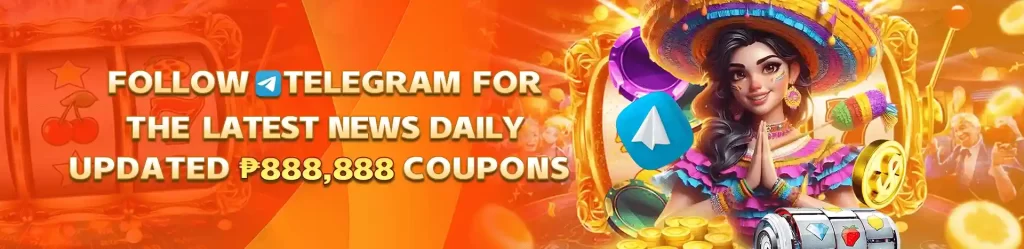JDPLUS Casino Philippines – Promotions