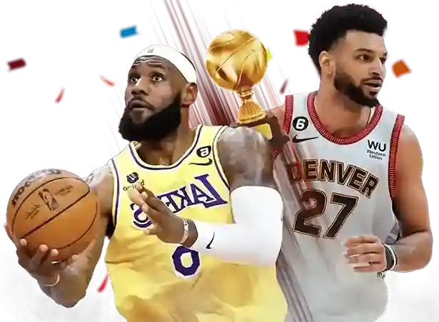 Sports Betting at JDPLUS Casino Philippines